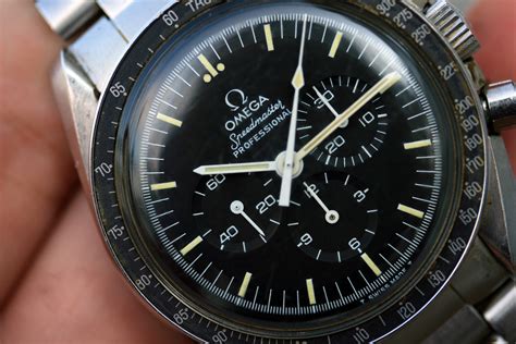 original moon watch.